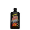 Nitrox Steel Weld Seal for Head Gaskets, 17 Fl Oz