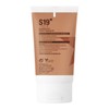 S19 SUPER FX Body Makeup, MEDIUM - Smoothes & Evens