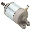 Tusk Starter for KTM 525 XC 2008-2010