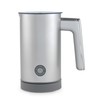 Montalatte elettrico Salter Aspen 150/300 ml, schiuma calda e fredda