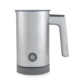 Montalatte elettrico Salter Aspen 150/300 ml, schiuma calda e fredda