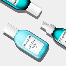 Sachajuan Ocean Mist Volume Conditioner 250ml