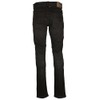 PME Legend Nightlight Jeans Real - 35 34, Real Black