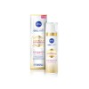 Fluido Nivea Luminous Antimanchas Cellular Fps50 40ml Tipo de piel