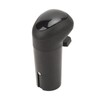 Gear Shift Knob A6909 High Sensitivity Replacement for Eaton Fuller