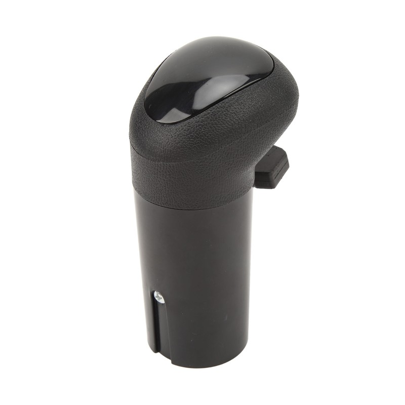 Gear Shift Knob A6909 High Sensitivity Replacement for Eaton Fuller