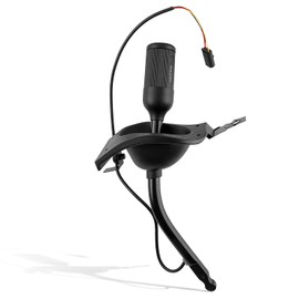 GoaMotors 5C3Z7210AAA Transmission Gear Shifter Lever Compatible with Ford Excursion 2000-2003 F-250 F-350 F-450 F-550 Super Duty 1999-2005 Automatic Gear Lever with Connector