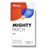 Hero Mighty Patch Duo 6 Original Noche / 6 Invisible+