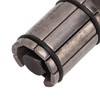 Exhaust Pipe Expander Tool, 1‑1/8in to 1‑3/4in Exhaust Pipe Expander