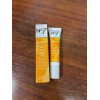 No7 Radiance+ Roll and Glow Eye Cream .5 oz