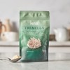 Holland & Barrett Tremella Mushroom Powder