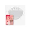 Home And Kitchen Product Sheets 100 for daily use and