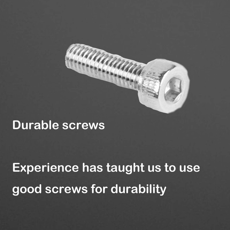 Ezweiji Bicycle Handlebar Extension, Diameter of 25.4-31.8 mm Bicycle Handlebar