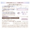 Excel Lasting Sheer Powder Face Powder