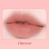 BLESSED MOON [BLESSED MOON]Fluffy Lip Tint (9 Colors)