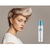 Cielo Alto Lacca Volumizzante No Gas, 150 ml