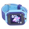 Kids Intelligent Watch Alarm Clock Decoration Timer Children Waterproof Calling