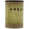 MOCAFE Azteca D'Oro 1519 Mexican Spiced Ground Chocolate, 3-Pound Tins