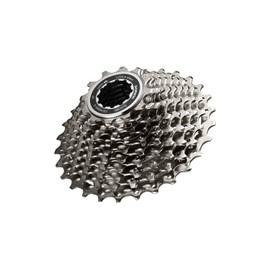 Shimano (HG50) 7 Spd HG Cassette