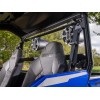 SuperATV Wakeboard Speaker Mount for Polaris General/See Fitment