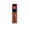 L'Oreal Paris Infallible 24hr Freshwear Liquid Foundation 375 Deep Amber