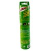 Libman Extra Wide Lint Roller Refill - 2 Pack (100