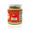 The Peru Chef. PASTA DE AJO, GARLIC PASTE.100% Natural, 8