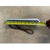 Leer truck cap brake light for 100XQ or 180 #138406