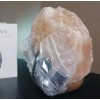Colorways Mini Color Changing Himalayan Salt Lamp