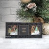 Sam Poole - Fuzzy Mittens - Clear Stamp Set