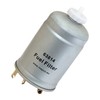 Mapco 63814 Fuel Filter