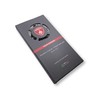 Eureka Espresso Burr 50mm Fits Eureka Mignon, Nuova Simonelli Grinta,