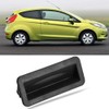 1748915 Boot Trunk Switch Black For Fiesta 2008-2012