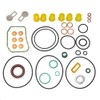 Gasket Kit, Repair Kit, Injection Pump VP44