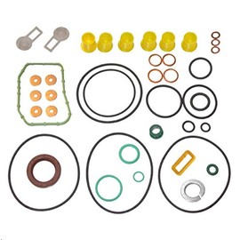 Gasket Kit, Repair Kit, Injection Pump VP44
