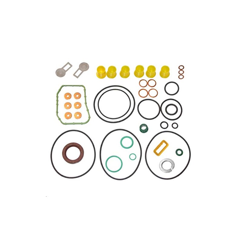 Gasket Kit, Repair Kit, Injection Pump VP44
