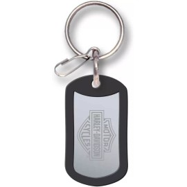 Plasticolor Molded Products Harley-Davidso