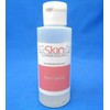 85% Lactic Acid Peel Kit ~ Reduces Fine Lines, Age