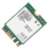 Bluetooth 4.2 For Intel 8265 867M 802.11AC 2.4G/5G Wireless Network