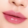 M) Earlyance Watercolor Lip Tattoo 01 Ballerina Pink