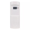 For AUX YKR-P/001E YKR-P/002E YKR-P/003E Replace Remote Control for AUX