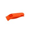 ITW Nexus Emergency Whistle, Orange, Standard