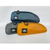 Astra London Top Tube Bag Dark Hill Blue Aero Bike