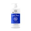 Park Jun Blue Label Argan Large Size Shampoo 1150ml /
