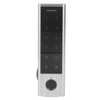 BT Fingerprint Access Controller Waterproof Metal Access Control Keypad for