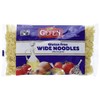 Gefen Gluten Free Wide Noodles, 9 oz