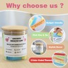 MSEHKM 100 Date Ideas In A Jar Date Night Ideas