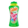 Gain In-Wash Laundry Scent Booster, Spring Daydream Scent, 24.0 OZ,