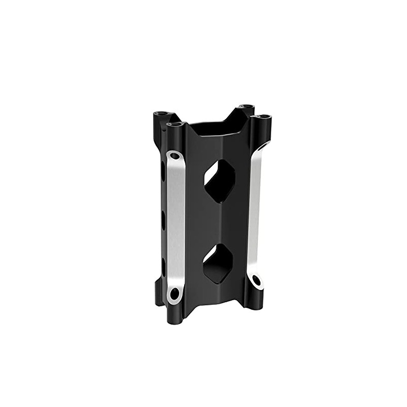 Ski-Doo New OEM Riser Kit 165, 850 E-Tec, 860201632