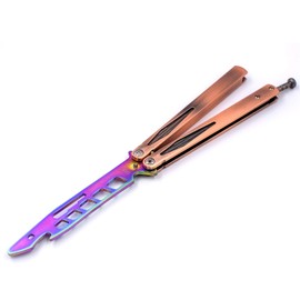 D&Kmall Shark Butterfly Multifunctional Tool BaliBottle Opener…